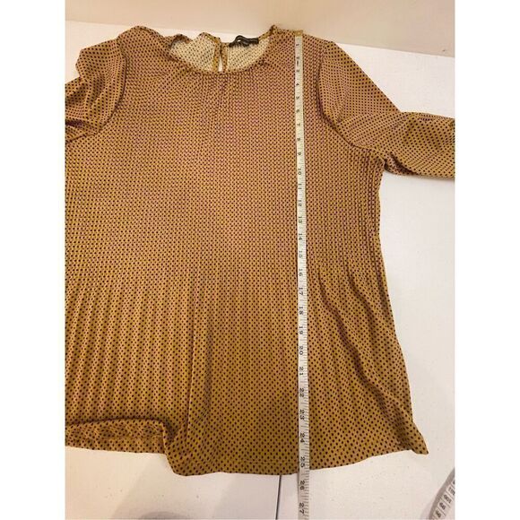 Adrianna Papell women’s bundle lot blouse large - Picture 7 of 14